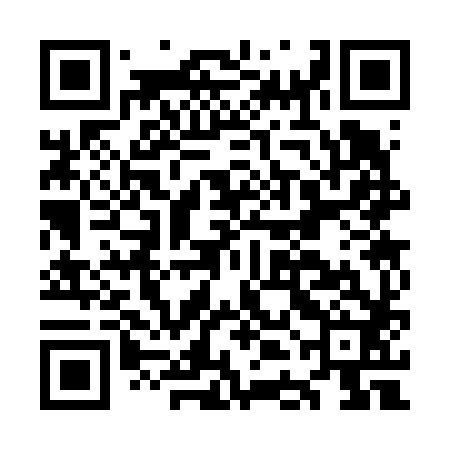QR code for ODC682