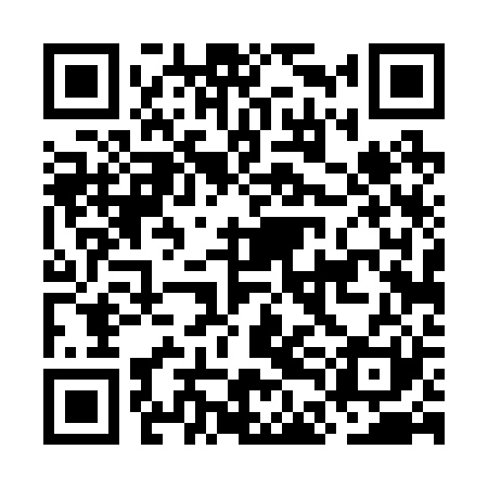 QR code for ODD221