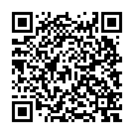 QR code for ODD629