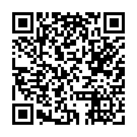 QR code for ODD926