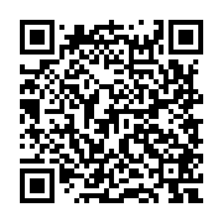 QR code for ODD948