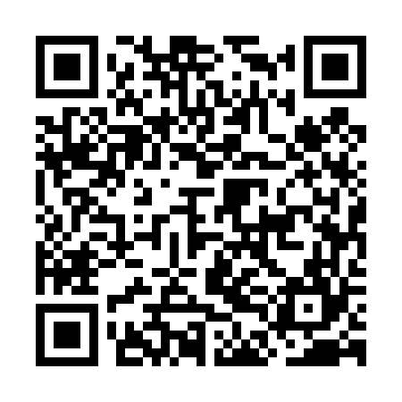 QR code for ODE464