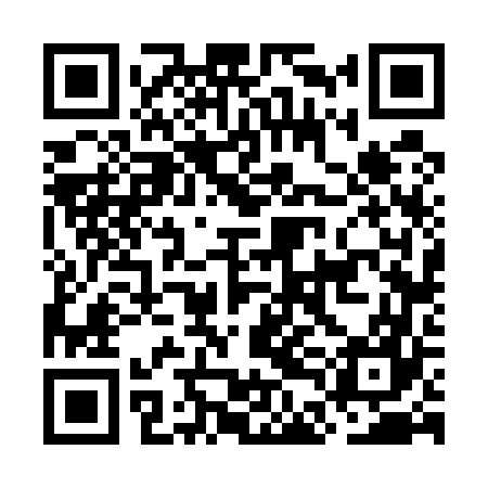 QR code for ODF567