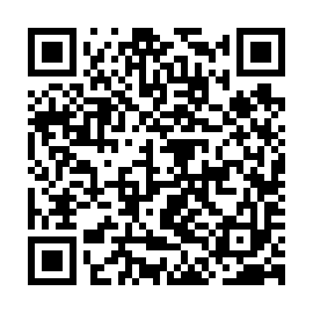 QR code for ODF693
