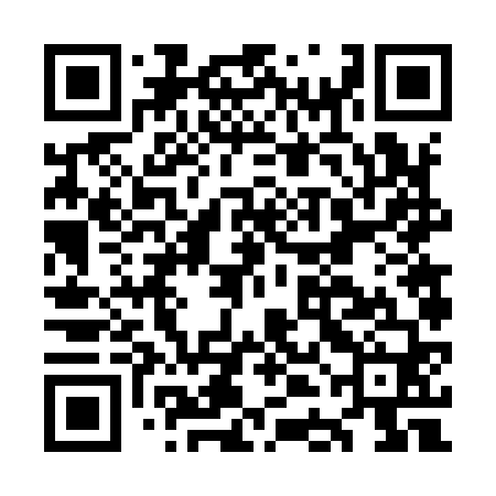 QR code for ODF960