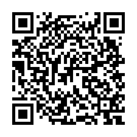 QR code for ODG611