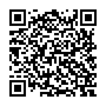 QR code for ODG923