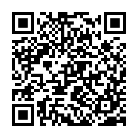 QR code for ODG944