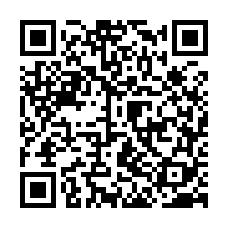 QR code for ODG969