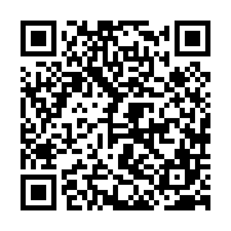 QR code for ODH006