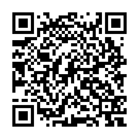 QR code for ODH333