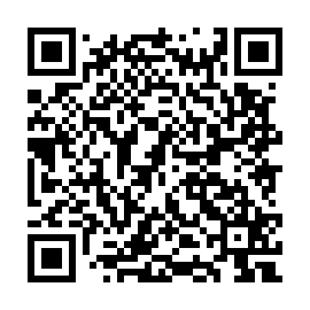 QR code for ODH525