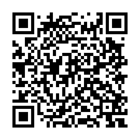 QR code for ODI002
