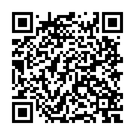 QR code for ODI506