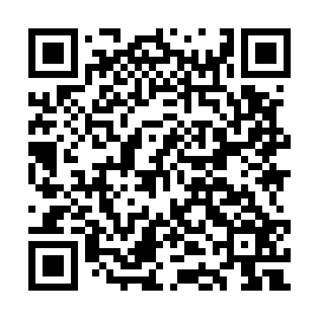 QR code for ODI526