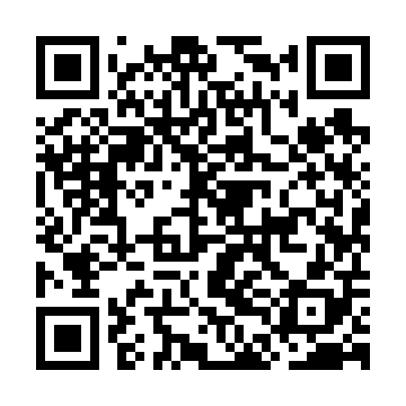 QR code for ODI608