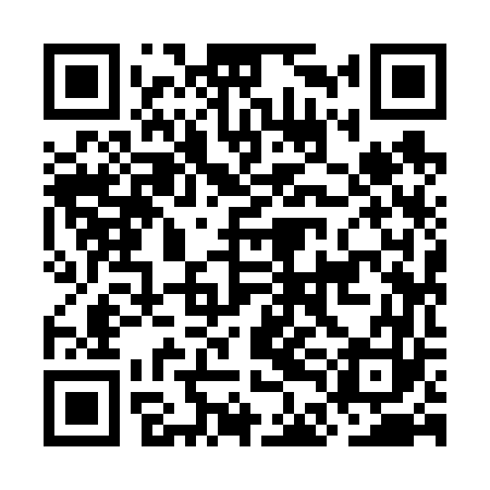 QR code for ODI663