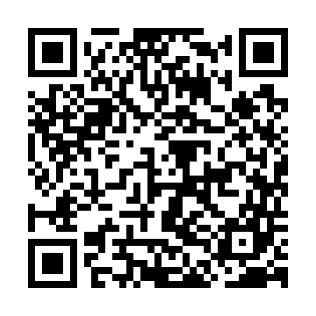 QR code for ODI747