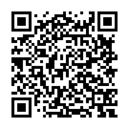 QR code for ODI874