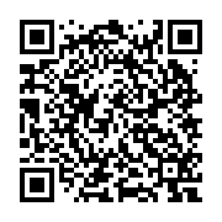 QR code for ODJ216