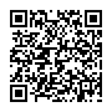 QR code for ODJ322