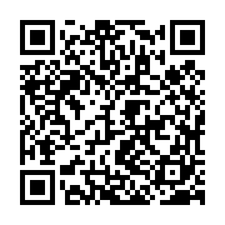 QR code for ODJ460