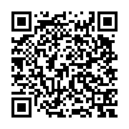 QR code for ODJ470