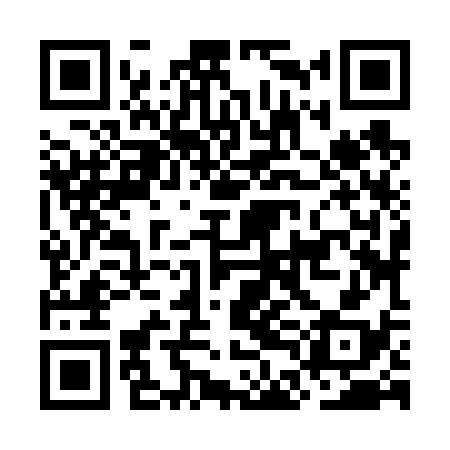 QR code for ODJ638