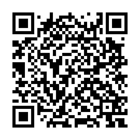 QR code for ODK023