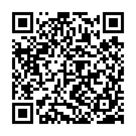 QR code for ODK654