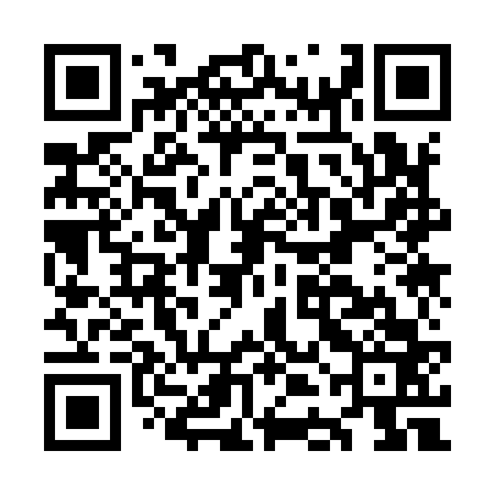 QR code for ODK963