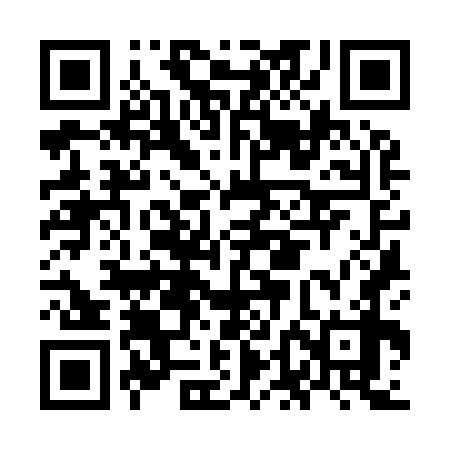 QR code for ODK978
