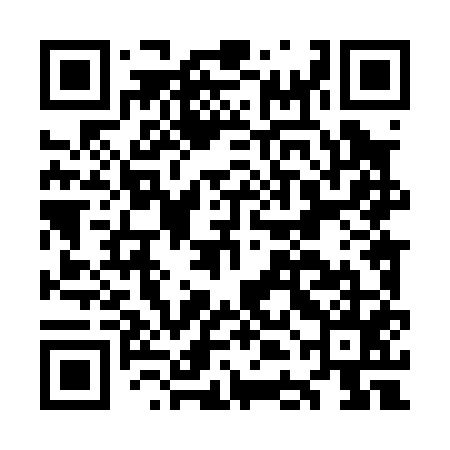 QR code for ODL055