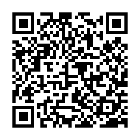QR code for ODL408