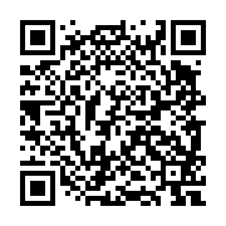 QR code for ODL483