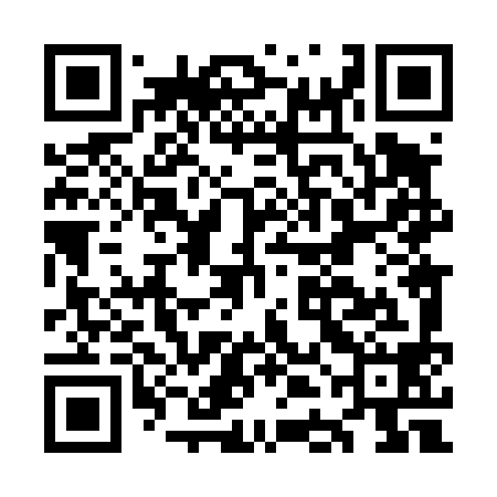 QR code for ODL498