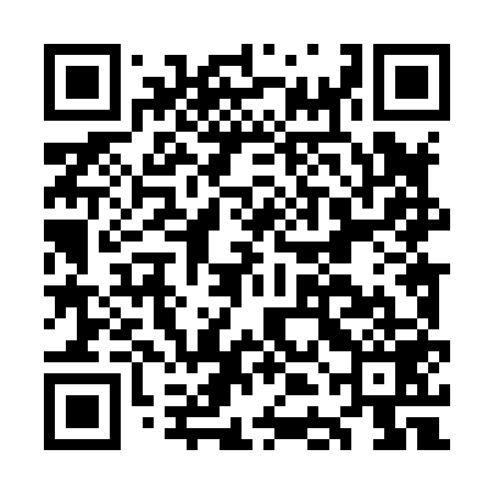 QR code for ODL859