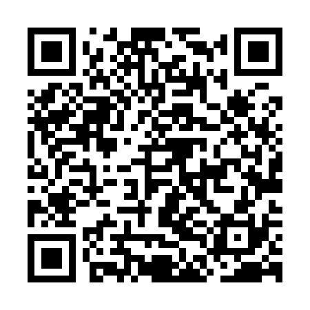 QR code for ODL930