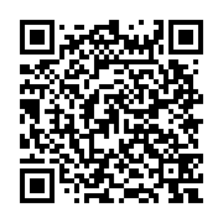 QR code for ODM779