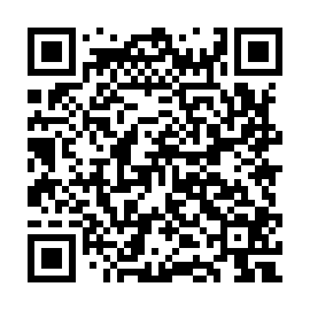 QR code for ODM904