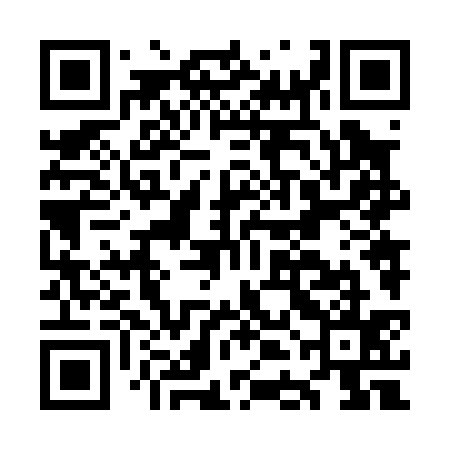 QR code for ODN035