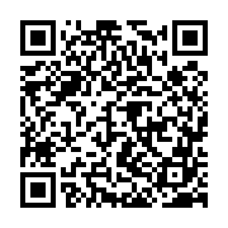 QR code for ODN562