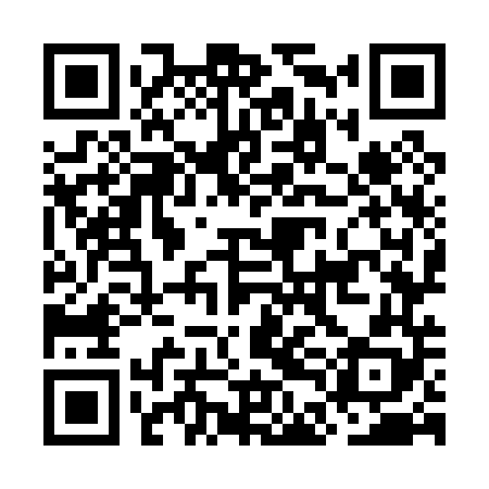 QR code for ODO048