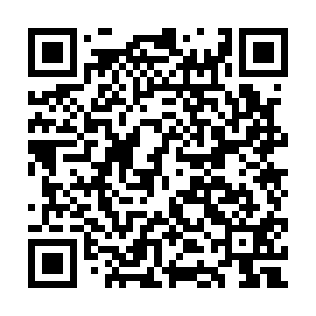 QR code for ODO111