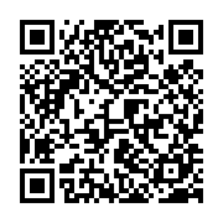 QR code for ODO485