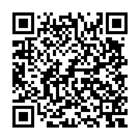QR code for ODP453