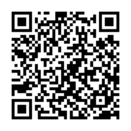 QR code for ODP627