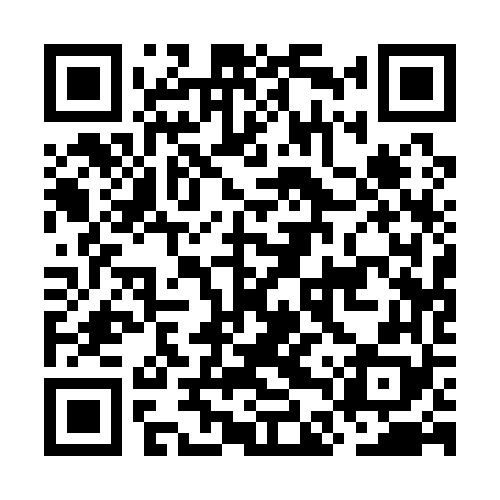 QR code for ODQ168
