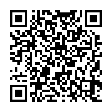 QR code for ODQ233