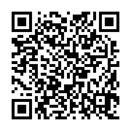 QR code for ODQ284